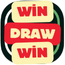 Win/Draw/Win Tips